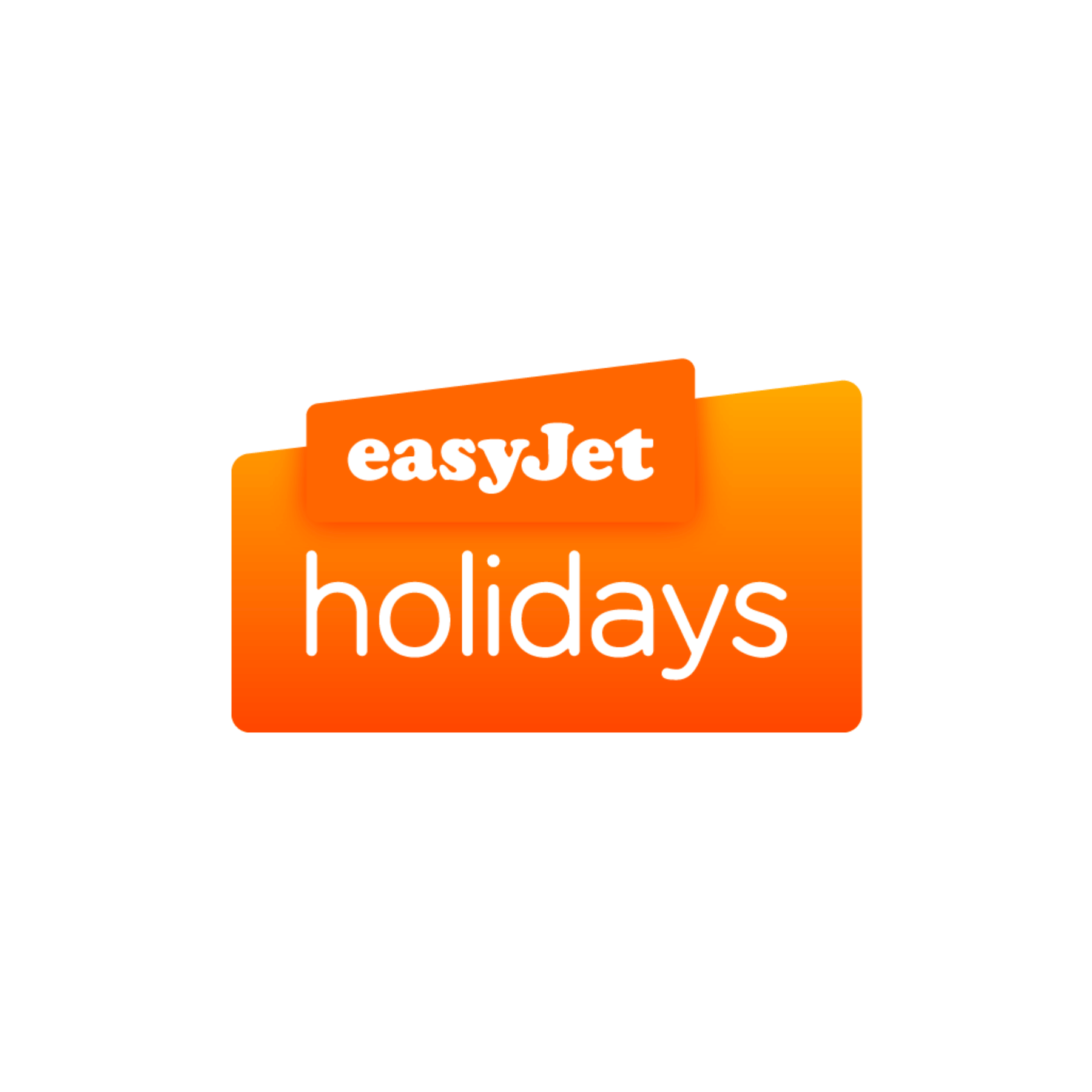 easyJet holidays