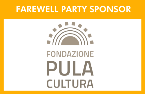 Pula