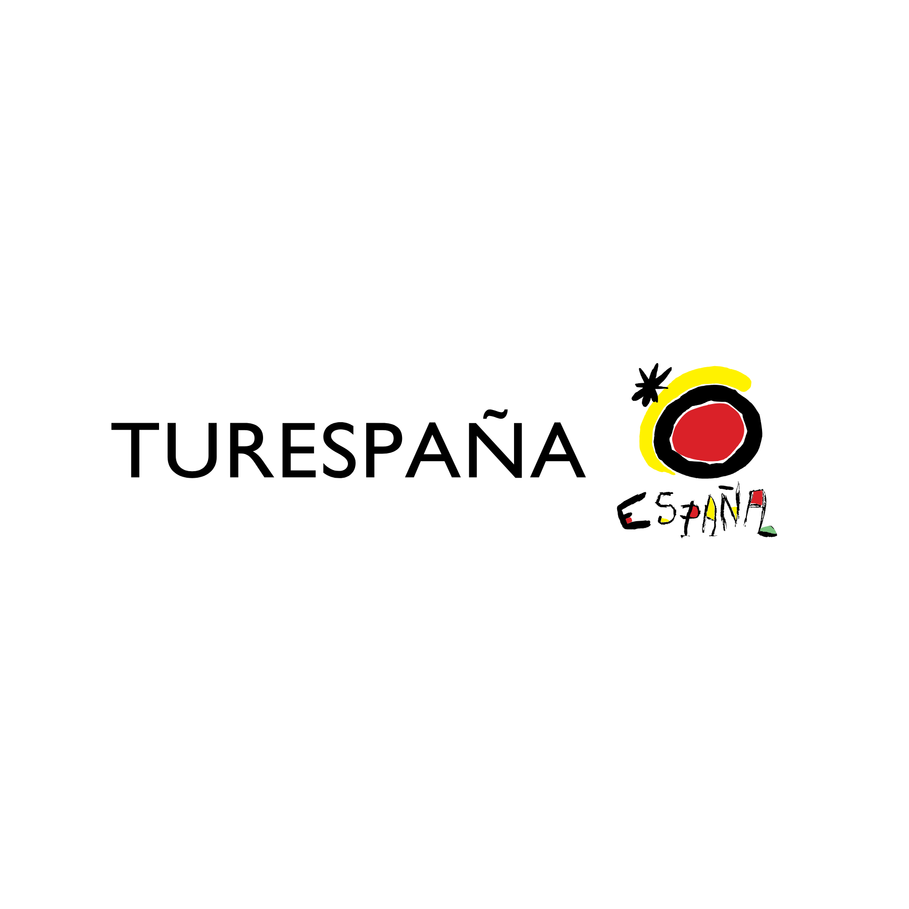 turespana