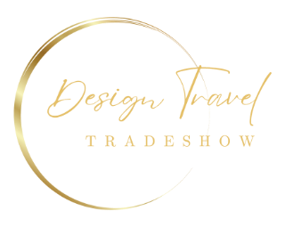 Design Travel Tradeshow