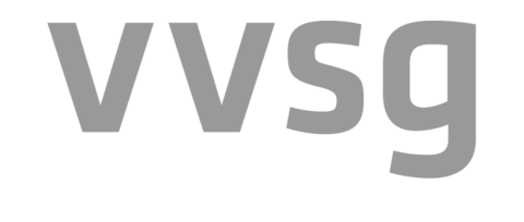 logo vvsg