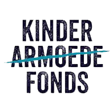 logo kinderarmoedefonds