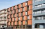Fontinha Porto a Trademark Collection by Wyndham