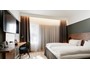 Go Hotel Østerport