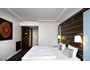 Imperial Hotel Copenhagen