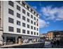 Scandic Nørreport