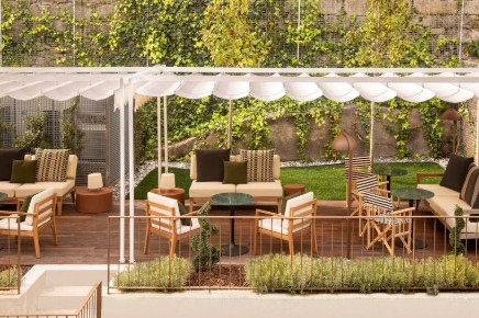 Fontinha Porto a Trademark Collection by Wyndham