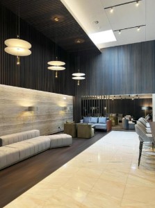 Bom Sucesso Hotel by Gaiarooms