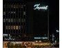 Imperial Hotel Copenhagen