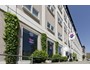 CABINN Scandinavia