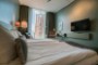 Scandic Continental Hotel