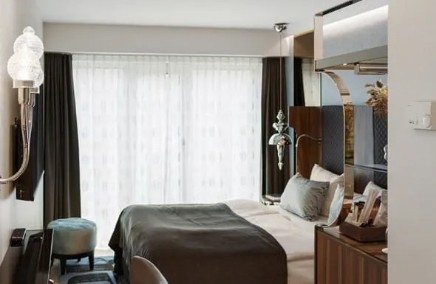 Tivoli Congress Center