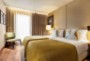 Fontinha Porto a Trademark Collection by Wyndham