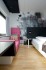 Scandic Copenhagen