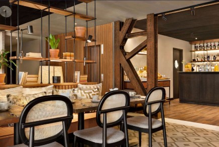Fontinha Porto a Trademark Collection by Wyndham