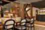 Fontinha Porto a Trademark Collection by Wyndham