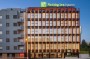Holiday Inn Express Porto – Boavista by IHG