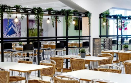 CABINN Scandinavia