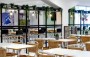 CABINN Scandinavia