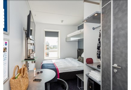 CABINN Copenhagen