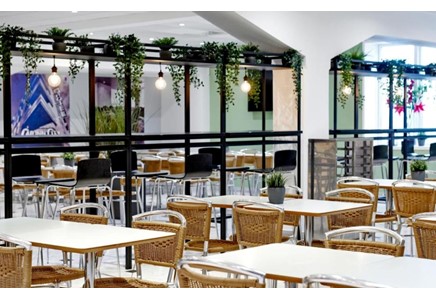 CABINN Scandinavia