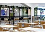CABINN Scandinavia