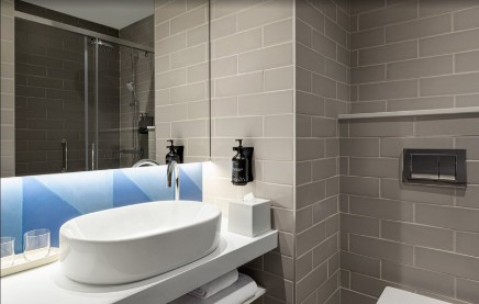 Holiday Inn Express Porto – Boavista by IHG