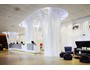 Scandic Copenhagen
