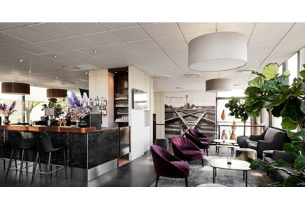 Go Hotel Østerport