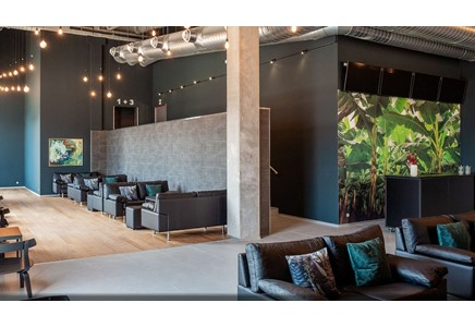 CABINN Copenhagen