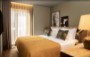 Fontinha Porto a Trademark Collection by Wyndham