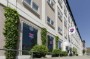 CABINN Scandinavia