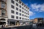 Scandic Nørreport