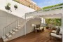 Fontinha Porto a Trademark Collection by Wyndham