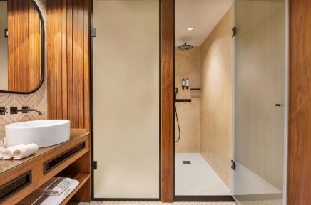 Fontinha Porto a Trademark Collection by Wyndham
