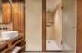 Fontinha Porto a Trademark Collection by Wyndham