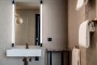 Scandic Kødbyen