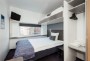 CABINN Scandinavia