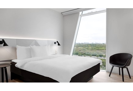 AC Hotel Bella Sky