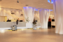 Scandic Copenhagen