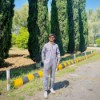 Agenda Item Image