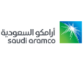 Saudi Aramco