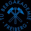 Agenda Item Image