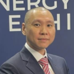 Kian Wei Tan