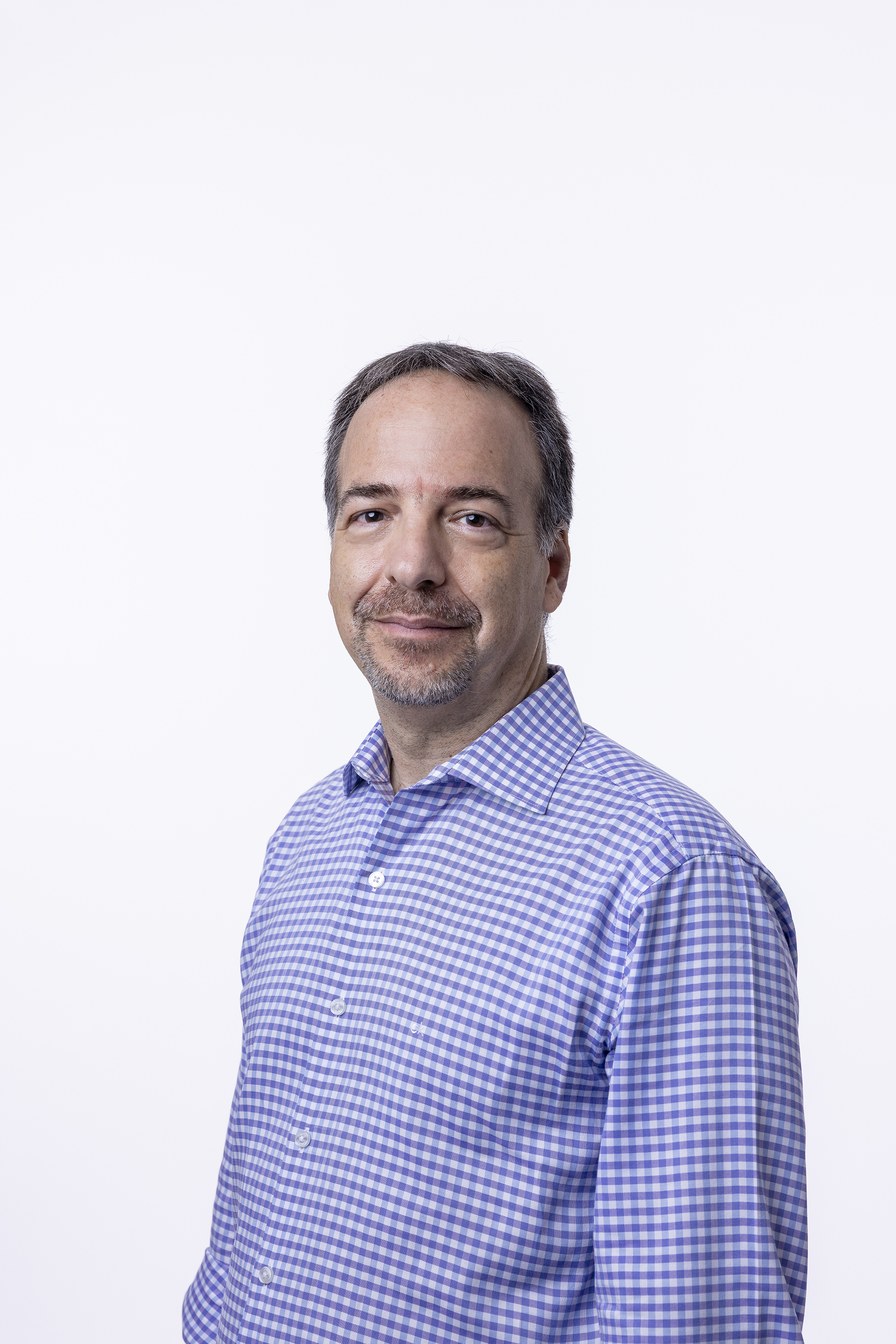 Fabio Mancini