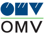 OMV