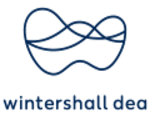 Wintershall