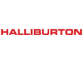 Halliburton