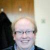 Agenda Item Image