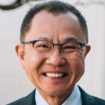 Dr. Tan Chee Phuat